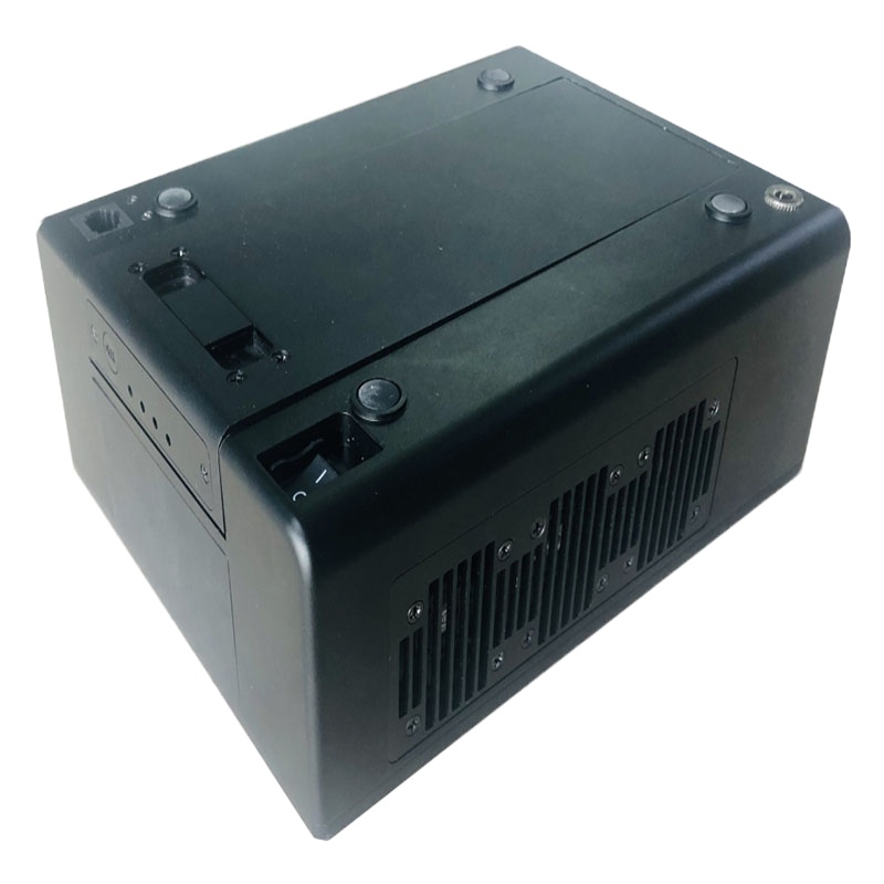 全制式移动终端搜寻系统 SYNHSC-TFP11,可精准定位联通移动电信制式手机,支持采集特征码