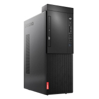 联想(Lenovo)商用台式启天M428(i5-9500/8G/1T/集显)