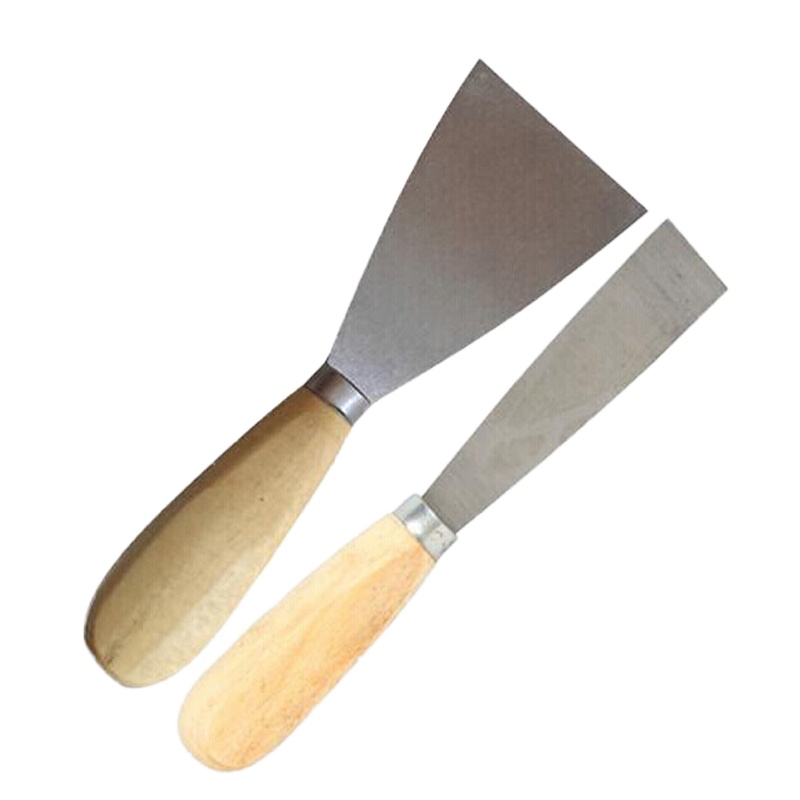 萃姿尔(TRESOR)多用途铲子2把