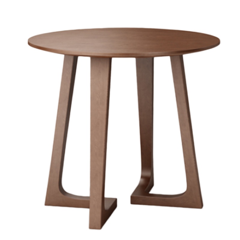 幸旺办公桌XWBGZ043