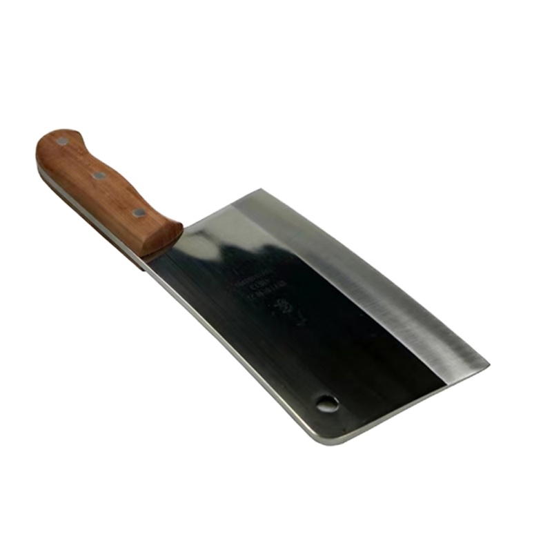 PWYY 菜刀组合2把 2号