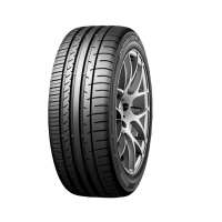 邓禄普(DUNLOP)轮胎275/55R19 111W SP SPORT MAXX050+