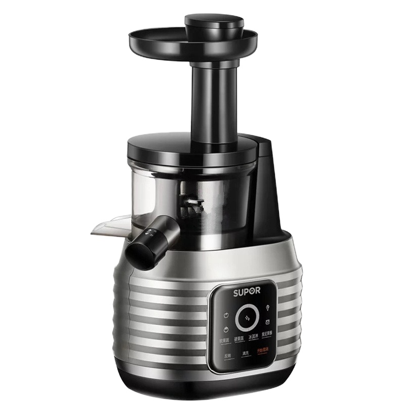 苏泊尔原汁机SJ22-150