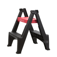 KLCB 折叠式洗车梯椅(计价单位:条)