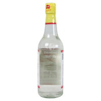 长康白醋500mL