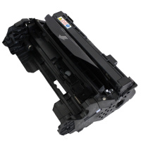 理光(RICOH)sp 6430(407511)硒鼓25000页 黑色(适用理光 6430C打印机)(单位:件)