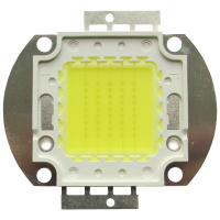 成越全新福满门45W B100A投影机灯泡LED投影仪灯泡_LKq50