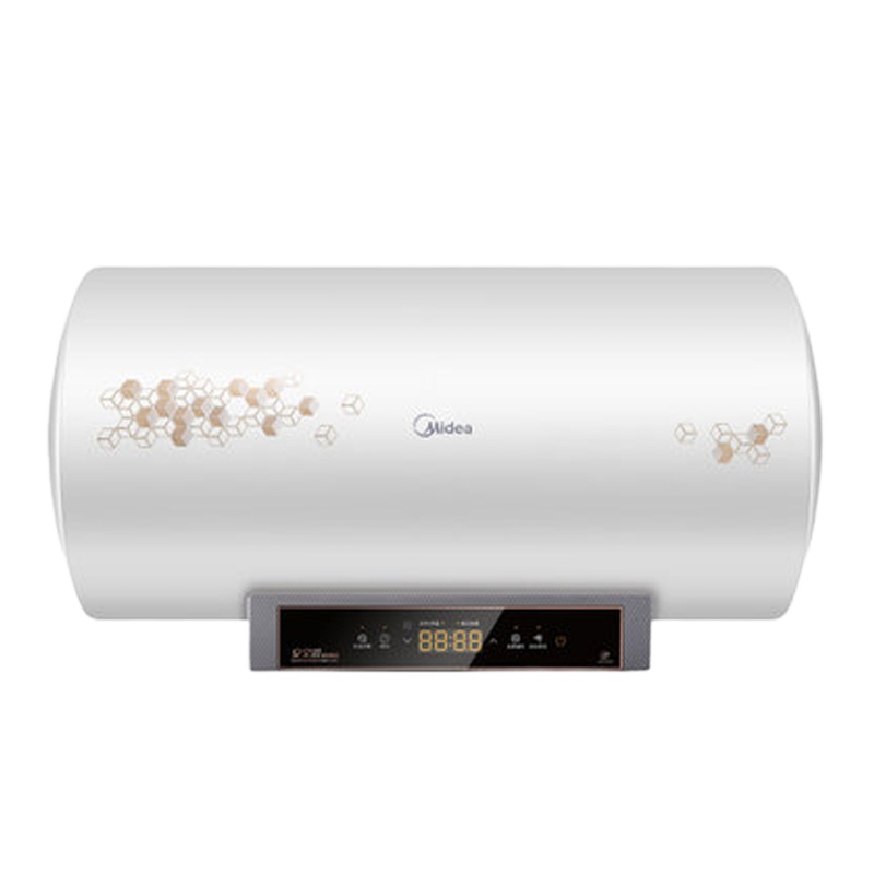 美的F80-32GQ5(HEY)电热水器