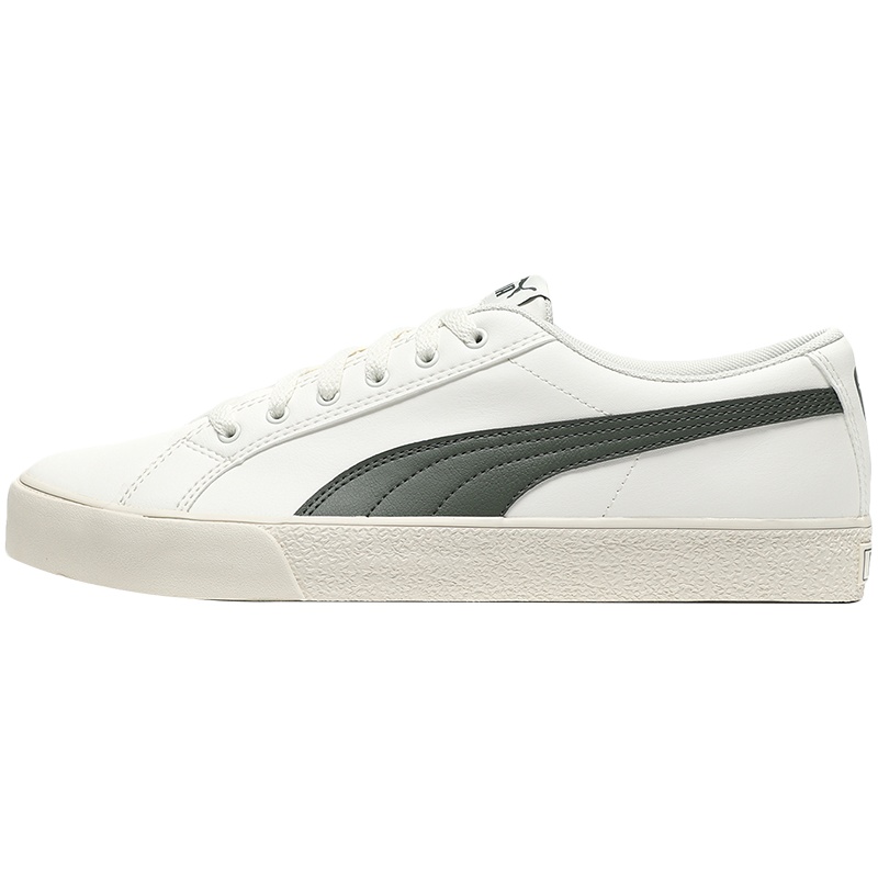 【自营】PUMA彪马男鞋女鞋运动鞋小白鞋休闲鞋板鞋373033