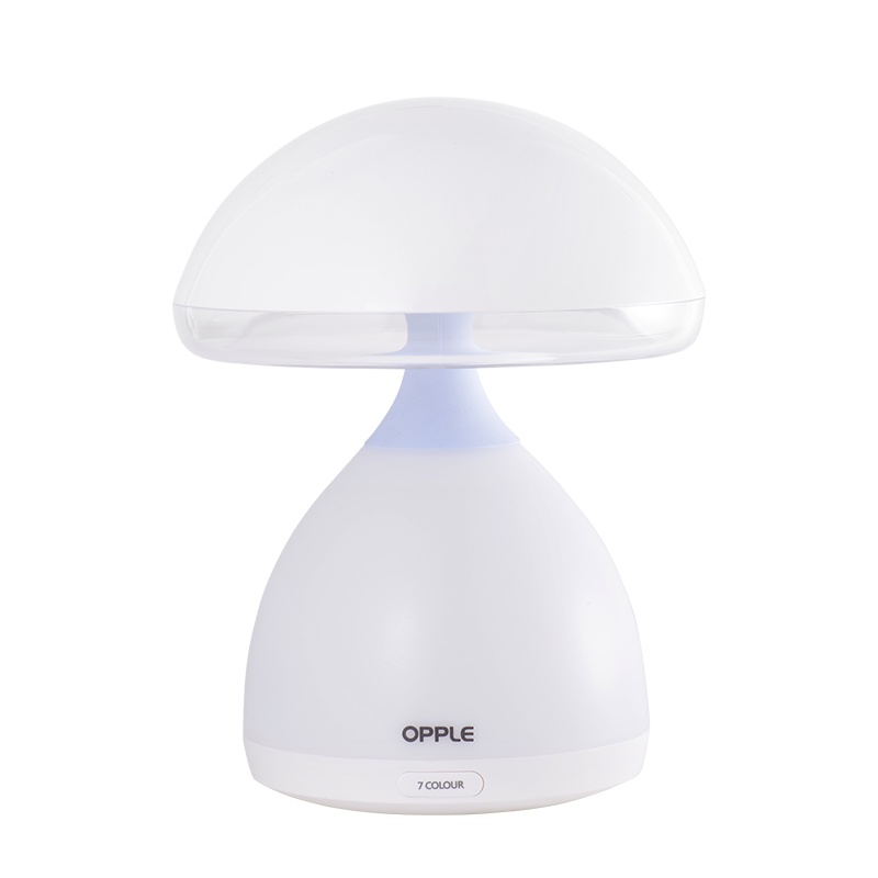 欧普照明 悦灵蘑菇拍拍灯 MT-HY03T-88