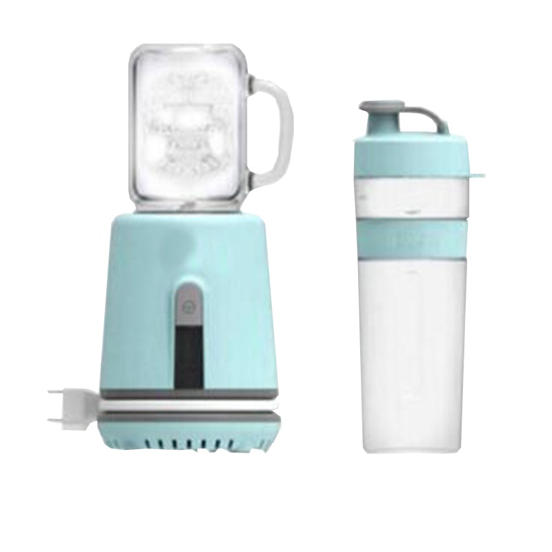 企业定制 多功能食物料理机 500套起售 不支持零售