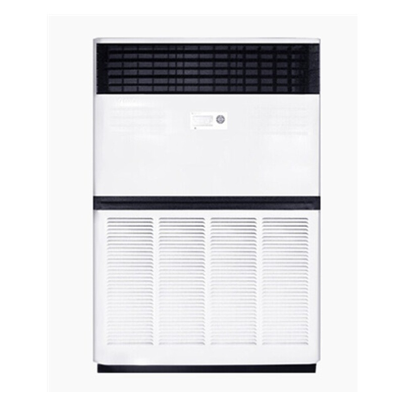 格力 空调 RF28WPd/BNa(一价全包)