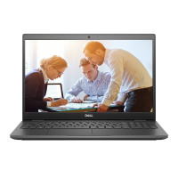 戴尔LATI3510笔记本电脑(i5-10210U/8GB/256+1T/MX230 2G独显/win10)15.6英寸