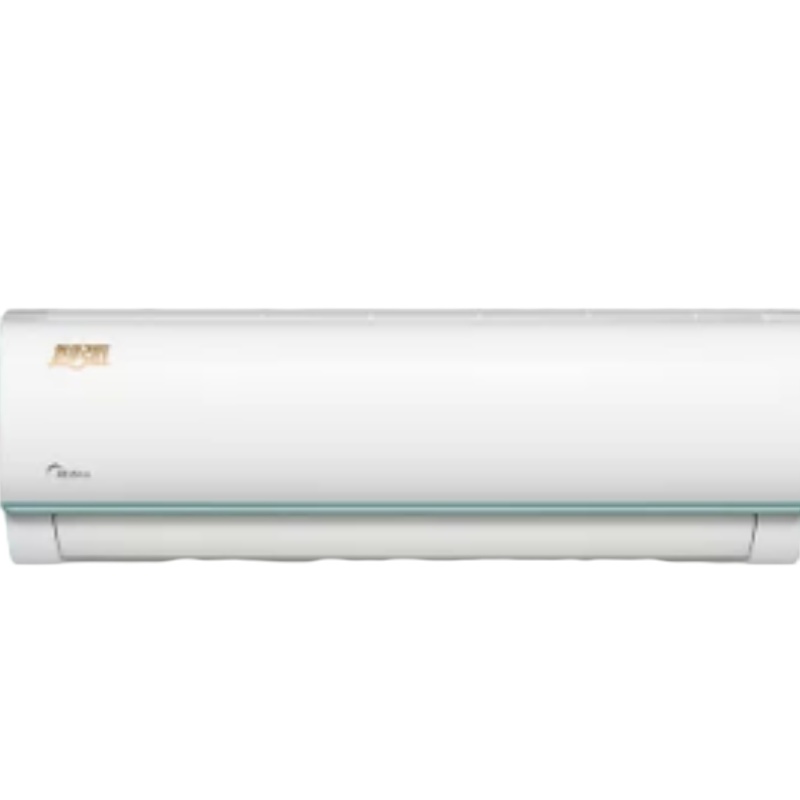 美的(Midea)KFR-26GW/WDCN8A3@变频壁挂式空调*大1匹