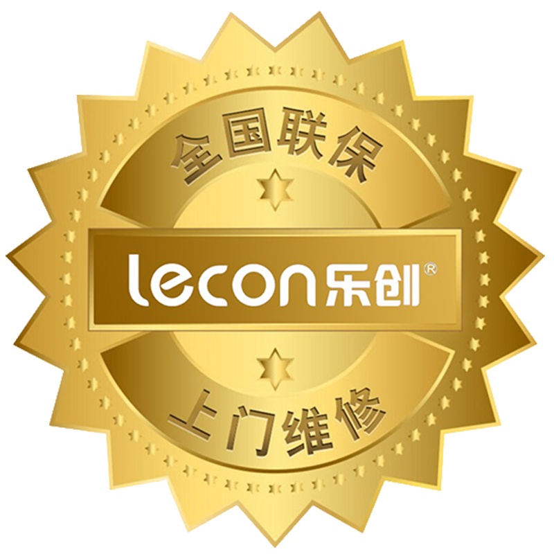 飞天鼠(FTIANSHU) 制冰机商用冰块机全自动方块冰机不锈钢蓝光款 专业级商用80KG制冰机 5*12格