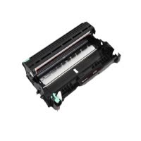 赛格TN2425粉盒适用Brother HL-2595DW/DCP-7195DW/MFC-7895DW