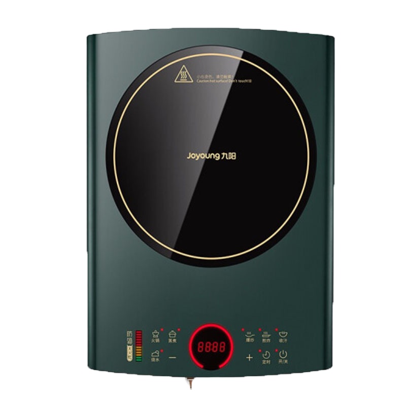 九阳(Joyoung) DT 九阳电磁炉 C57 79871