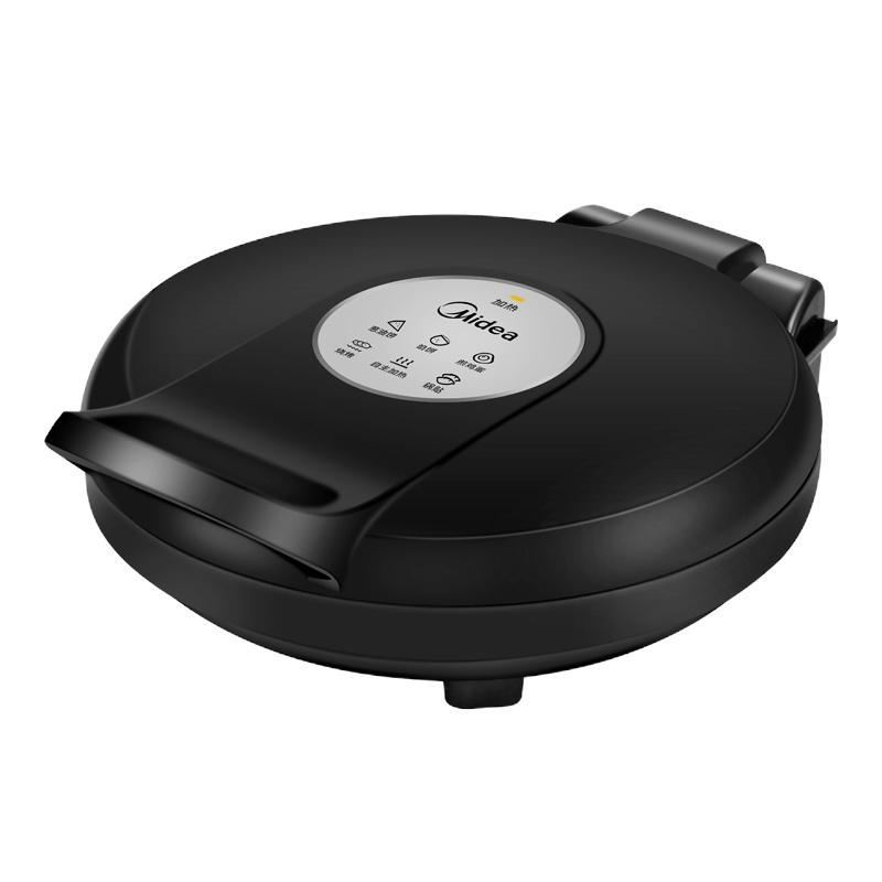 美的(Midea) 煎烤机 JHN30E