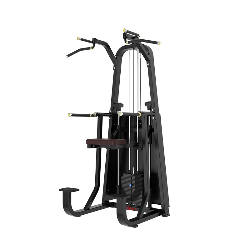 扬子(YANGZI)上肢屈伸训练器YZ-TB09