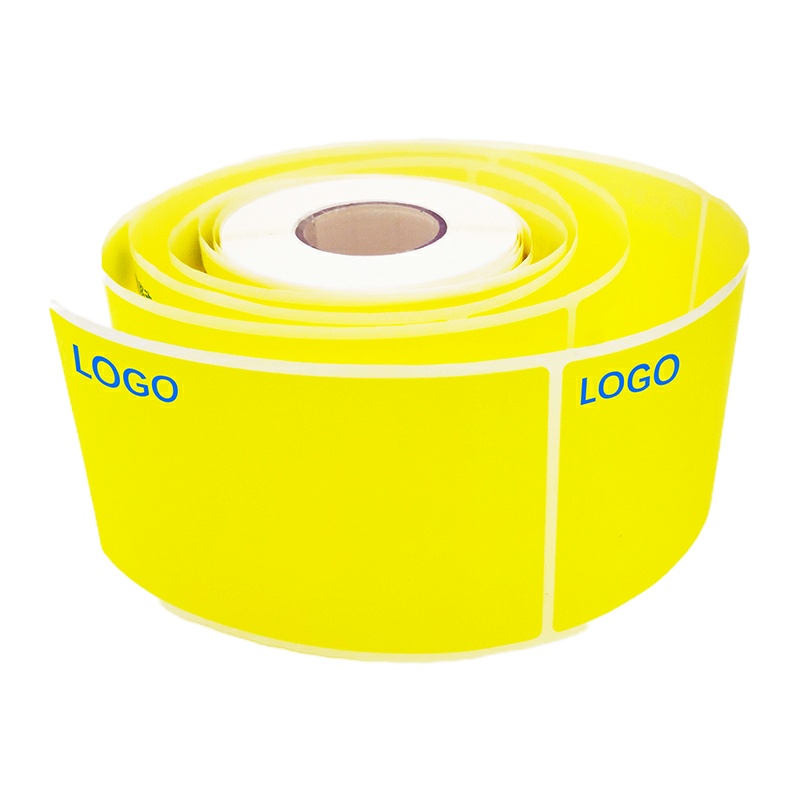 丽贴 SP50-90MY-CB 设备打印标签 (单位:件)