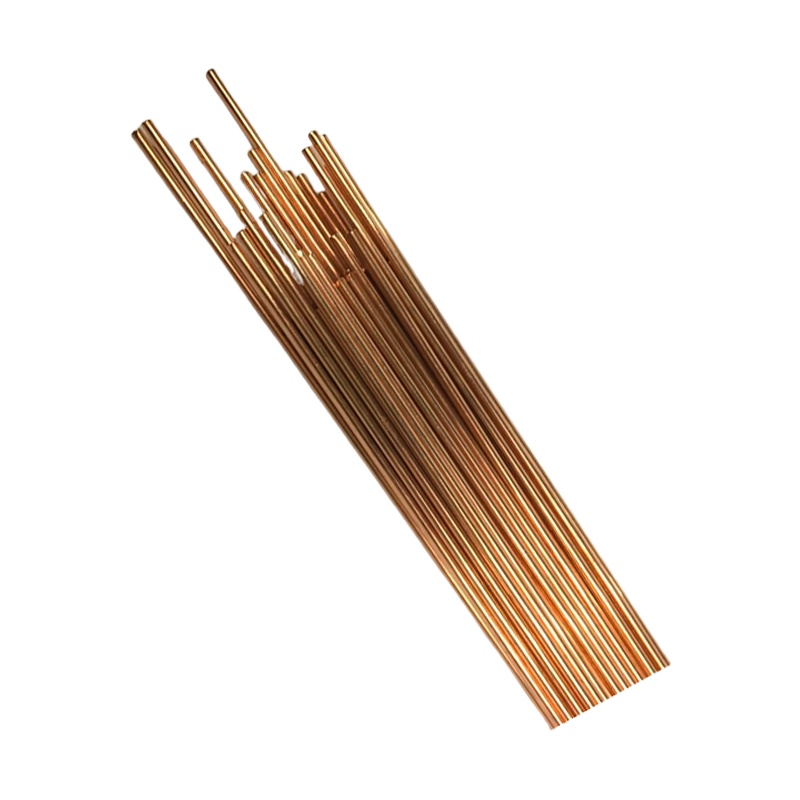 铜 焊 丝 (5根)装 正品超长质保