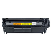理联LN-G2612打印机硒鼓适用HP laserjet1010/1012/1015/1018(单位:件)