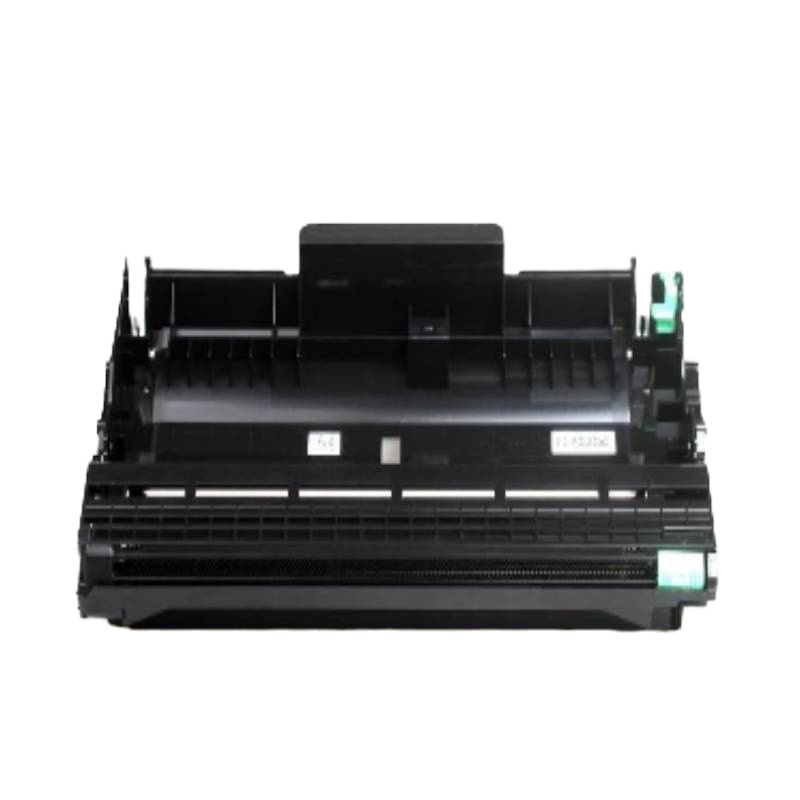 LT2441硒鼓 适用于LJ2400L 7650 M7600D M7450F打印机