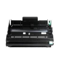 LT2441硒鼓 适用于LJ2400L 7650 M7600D M7450F打印机