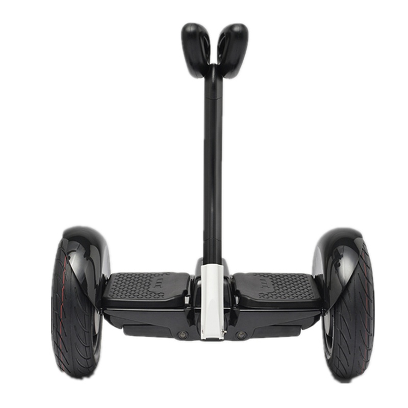 CIDO智能平衡车X5黑色