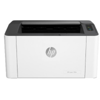 惠普(HP)LaserJet Pro 103A黑白激光打印机 一年保修
