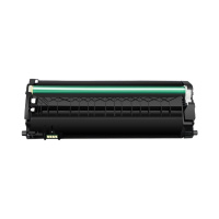 雅富仕(YA FU SHI)-适用联想LJ2208/LJ2208W/M7208/M7208W LD228硒鼓