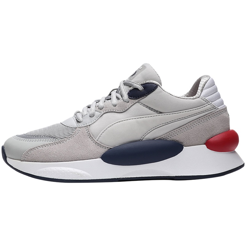 【自营】PUMA彪马男鞋女鞋运动鞋情侣鞋老爹鞋休闲鞋370370