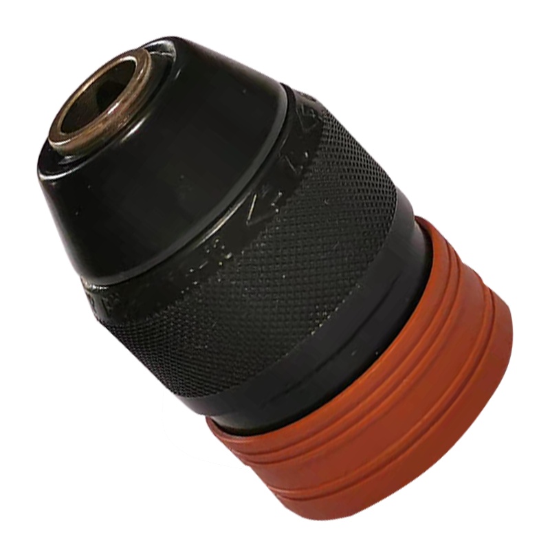 凯希捷 钻夹头 KXJ-23013