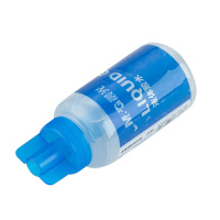 晨光(M&G)AWG97019液体胶100g(12个)NX