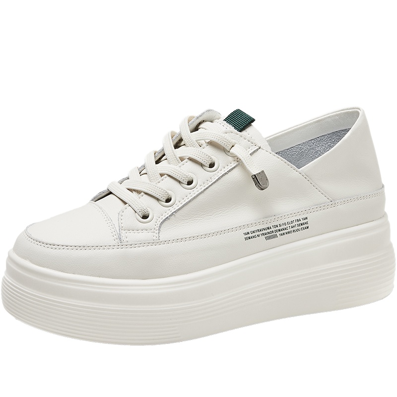 绛天夏季网眼沙滩鞋透气镂空凉鞋洞洞热天运动男女情侣海边溯溪鞋速干涉水大码46