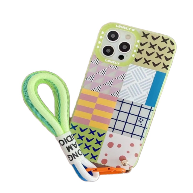 VMONNiqoo9/iqoo8手机壳新款vivoiqoo8Pro摄像头保护磨砂超薄iq009硅胶套iq7镜