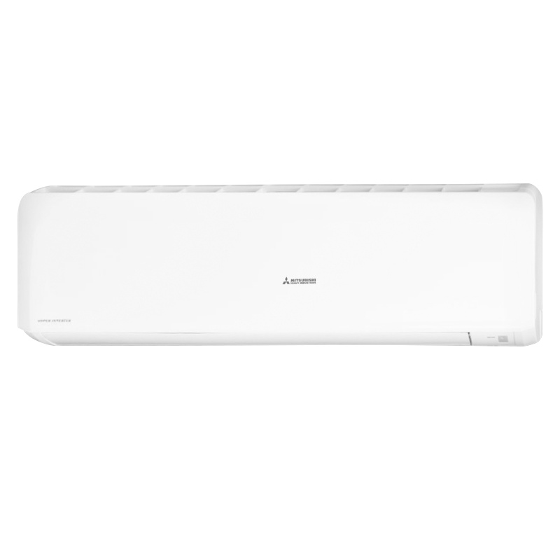 Mitsubishi/三菱重工 3匹全直流变频 整机进口 新二级壁挂式大客厅空调 KFR-72GW/ARVBp