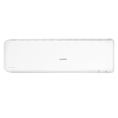 Mitsubishi/三菱重工 3匹全直流变频 整机进口 新二级壁挂式大客厅空调 KFR-72GW/ARVBp