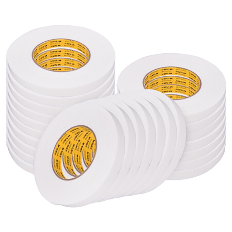 晨光 AJD97353 双面胶