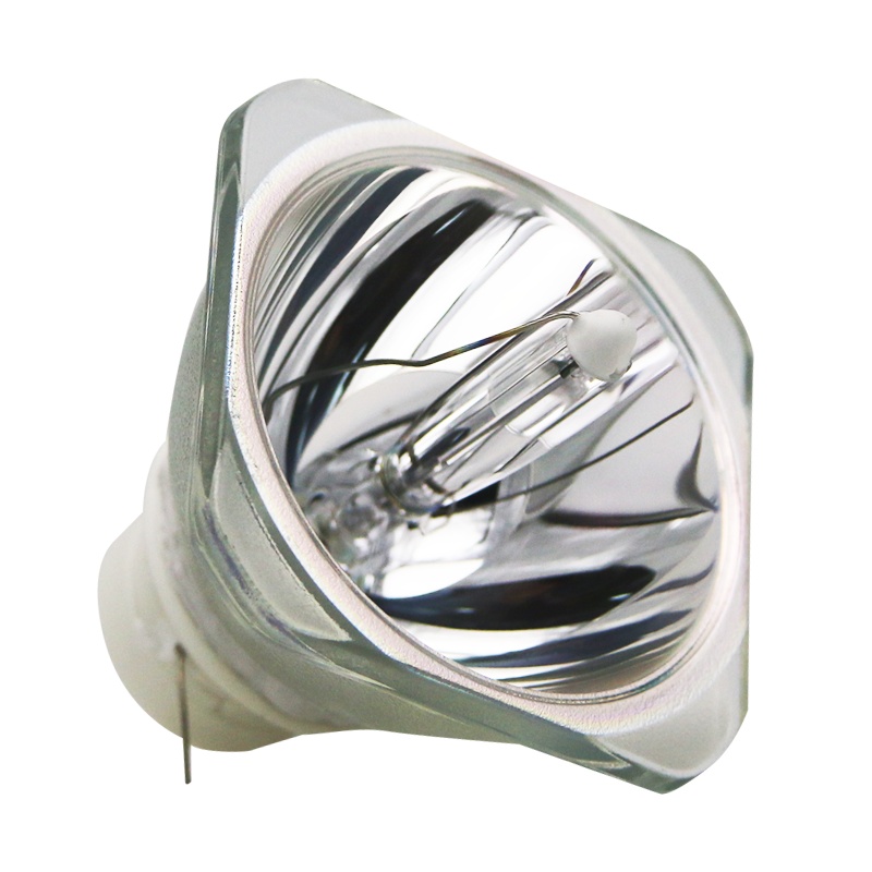 凤凰原裸通用于爱普生投影机ELPLP50 53 54 56 57 58 59 60 61 64 67 68