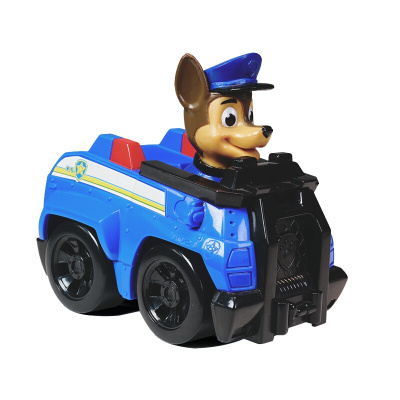 【汪汪队立大功玩具套装】品牌精选大全_汪汪队立大功玩具套装【品牌