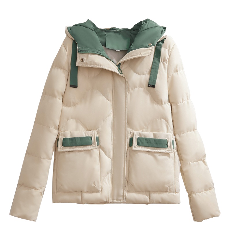 简妮薇(JIANNIWEI)白衬衫女士2018秋冬季新款长袖雪纺衫蝴蝶结系带衬衣韩版秋装小衫宽松上衣