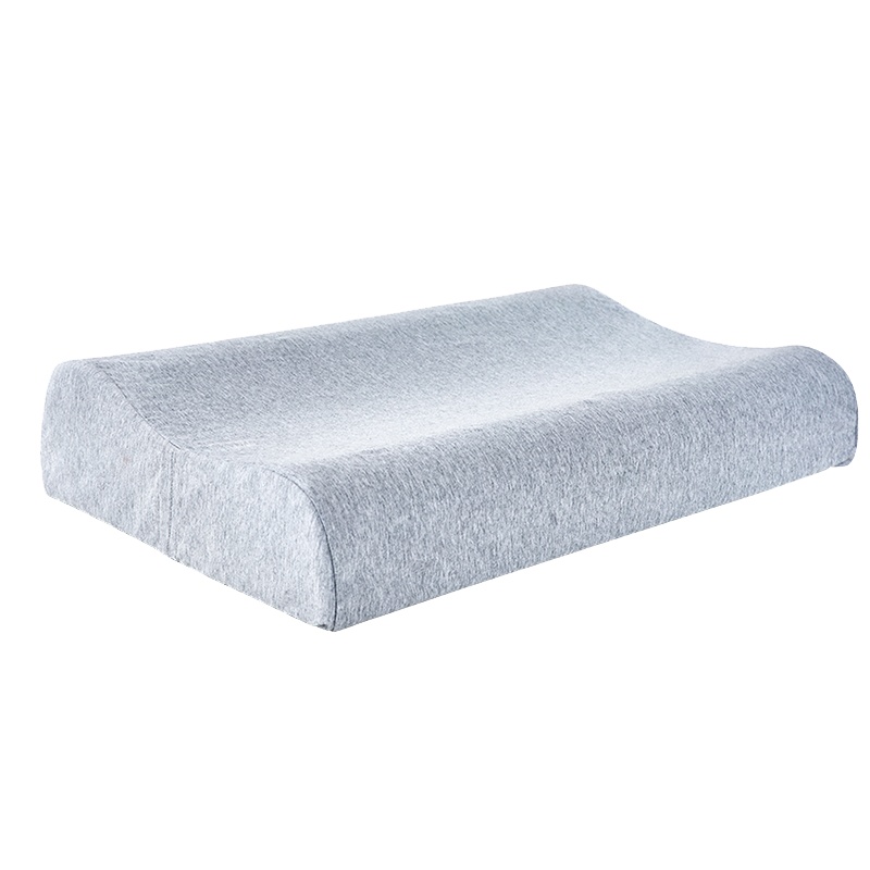 8H护颈乳胶枕(金装版)Z2S