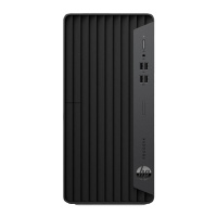 惠普hp IDSProDesk480 G7 i5-10500 8G 1T+128G固态 21.5寸win10 3年