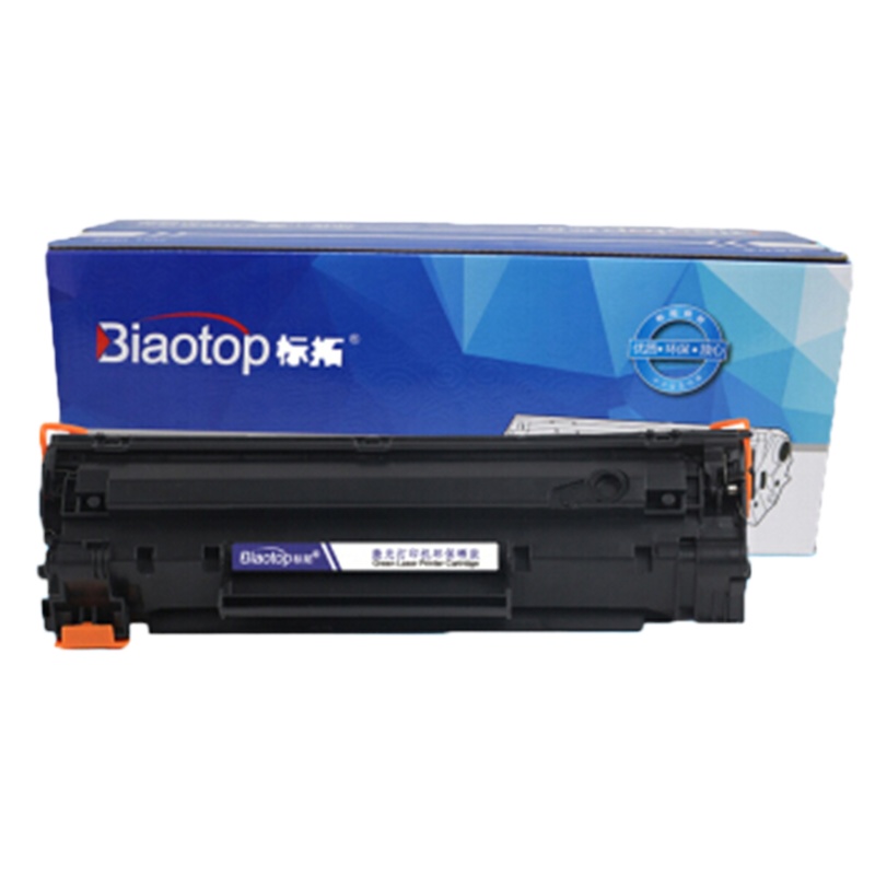 标拓CE278A/CRG328硒鼓适用佳能MF4712/4752 LBP6230DN/L150打印机