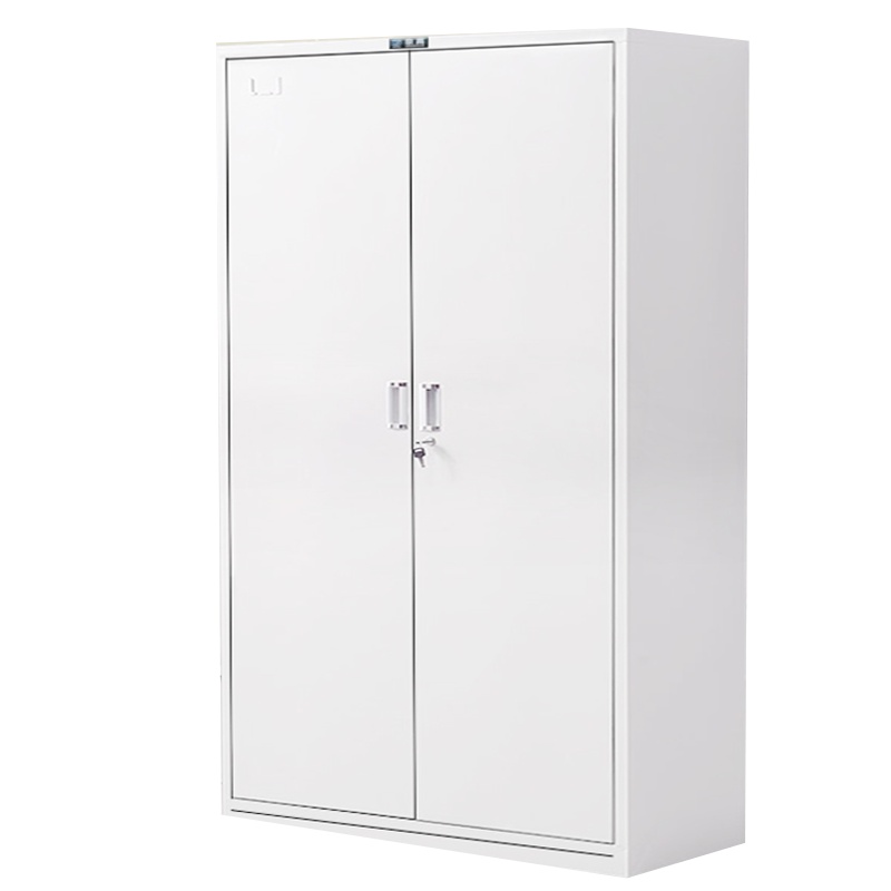 精班家具资料柜档案柜储物柜财务室凭证柜CF-1387WJG