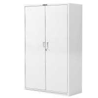 精班家具资料柜档案柜储物柜财务室凭证柜CF-1387WJG