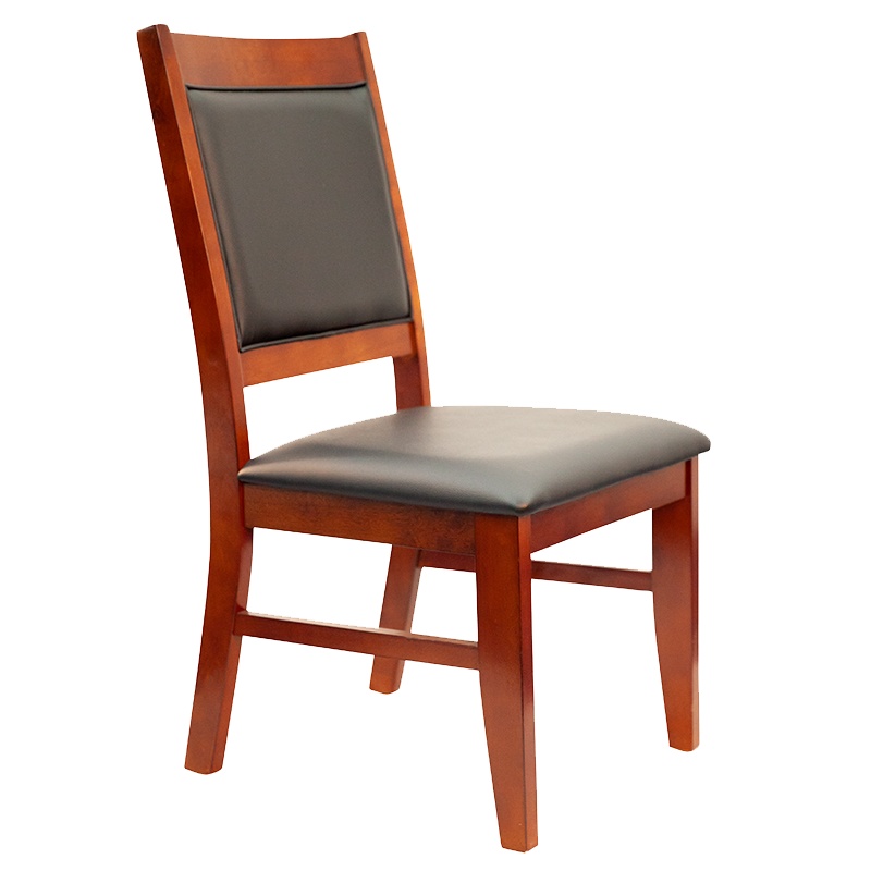 奥菲办公椅AF0054