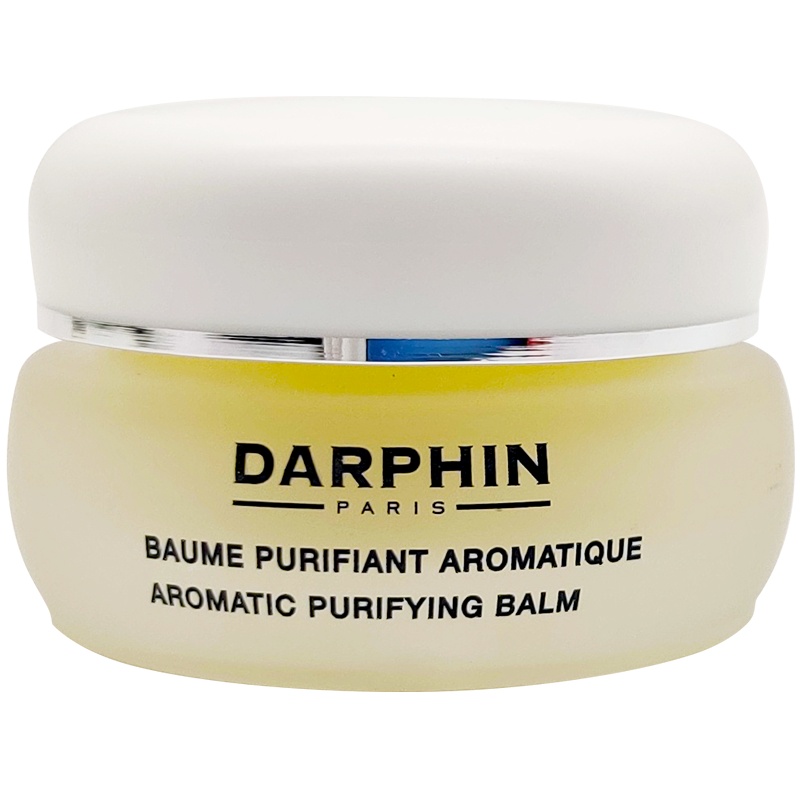 朵梵(Darphin)芳香洁净调理膏15ml