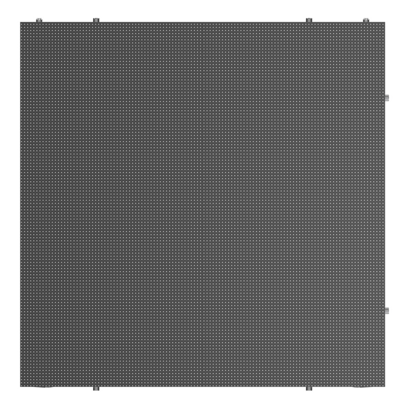 迈锐(MR)LED显示屏 UA1.5全彩显示屏,适合多种室内应用场景